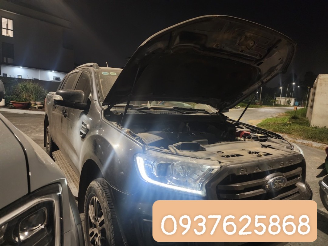 CỨU HỘ ẮC QUY TẬN NƠI
